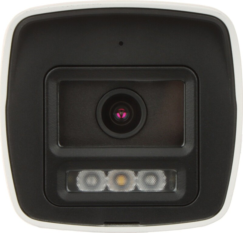 IP камера Hikvision DS-2CD1047G3H-LIUF 4МП (4мм)