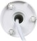 Фото - IP камера Hikvision DS-2CD1047G3H-LIUF 4МП (4мм) | click.ua