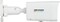 Фото - IP камера Hikvision DS-2CD1047G3H-LIUF 4МП (4мм) | click.ua