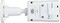 Фото - IP камера Hikvision DS-2CD1047G3H-LIUF 4МП (4мм) | click.ua