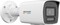 Фото - IP камера Hikvision DS-2CD1047G3H-LIUF 4МП (4мм) | click.ua