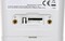 Фото - IP камера Hikvision DS-2CD1047G3H-LIUF 4МП (4мм) | click.ua