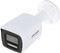 Фото - IP камера Hikvision DS-2CD1047G3H-LIUF 4МП (4мм) | click.ua