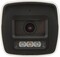 Фото - IP камера Hikvision DS-2CD1047G3H-LIUF 4МП (4мм) | click.ua