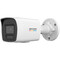 Фото - IP камера Hikvision DS-2CD1047G3H-LIUF 4МП (4мм) | click.ua