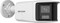 Фото - IP-камера Hikvision DS-2CD1T63G2P-LIUFSL 6МП (2.8мм) | click.ua