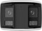 Фото - IP-камера Hikvision DS-2CD1T63G2P-LIUFSL 6МП (2.8мм) | click.ua