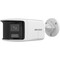 Фото - IP-камера Hikvision DS-2CD1T63G2P-LIUFSL 6МП (2.8мм) | click.ua