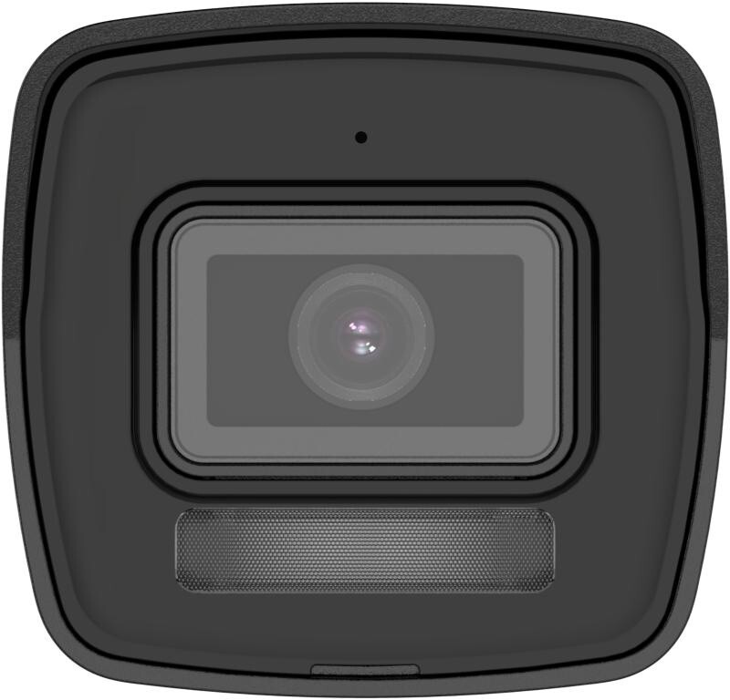 IP-камера Hikvision DS-2CD1043G2-LIUF Black 4МП (2.8мм)