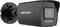 Фото - IP-камера Hikvision DS-2CD1043G2-LIUF Black 4МП (2.8мм) | click.ua