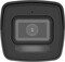 Фото - IP-камера Hikvision DS-2CD1043G2-LIUF Black 4МП (2.8мм) | click.ua