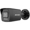 Фото - IP-камера Hikvision DS-2CD1043G2-LIUF Black 4МП (2.8мм) | click.ua