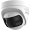 Фото - IP-камера Hikvision DS-2CD1367G2HP-LIUF/SL 6МП (2.8мм) | click.ua