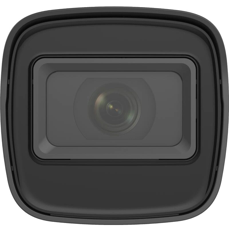 IP-камера Hikvision DS-2CD1041G0-I UKR Black 4МП (2.8мм)
