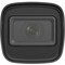 Фото - IP-камера Hikvision DS-2CD1041G0-I UKR Black 4МП (2.8мм) | click.ua