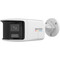 Фото - IP-камера Hikvision DS-2CD1T67G2HP-LIUF/SL 6МП (2.8мм) ColorVu | click.ua