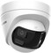 Фото - IP-камера Hikvision DS-2CD1363G2P-LIUFSL 6МП (2.8мм) | click.ua