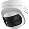 Фото - IP-камера Hikvision DS-2CD1363G2P-LIUFSL 6МП (2.8мм) | click.ua