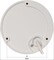 Фото - IP камера Hikvision DS-2CD1143G2-LIUF Smart Hybrid Light 4МП (4мм) | click.ua