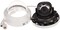 Фото - IP камера Hikvision DS-2CD1143G2-LIUF Smart Hybrid Light 4МП (4мм) | click.ua