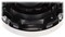 Фото - IP камера Hikvision DS-2CD1143G2-LIUF Smart Hybrid Light 4МП (4мм) | click.ua