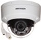 Фото - IP камера Hikvision DS-2CD1143G2-LIUF Smart Hybrid Light 4МП (4мм) | click.ua