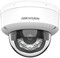 Фото - IP камера Hikvision DS-2CD1143G2-LIUF Smart Hybrid Light 4МП (4мм) | click.ua