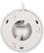 Фото - IP-камера Hikvision DS-2CD1347G2H-LIUF 4МП (4мм) | click.ua