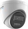 Фото - IP-камера Hikvision DS-2CD1347G2H-LIUF 4МП (4мм) | click.ua