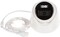 Фото - IP-камера Hikvision DS-2CD1347G2H-LIUF 4МП (4мм) | click.ua