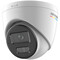 Фото - IP-камера Hikvision DS-2CD1347G2H-LIUF 4МП (4мм) | click.ua