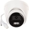 Фото - IP-камера Hikvision DS-2CD1347G2H-LIUF 4МП (4мм) | click.ua