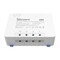 Фото - Розумний 1-канальний перемикач Sonoff Wi-Fi POWR3 | click.ua