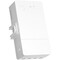 Фото - Розумний 1-канальний перемикач Sonoff Wi-Fi POWR316 | click.ua