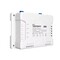 Фото - Розумний 4-канальний перемикач Sonoff Wi-Fi 4CHR3 | click.ua