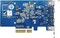 Фото - Сетевая карта Qnap Dual-port RJ45, 10GbE, PCIe Gen3 x4 (QXG-10G2T-X710) | click.ua