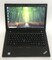 Фото - Ноутбук Lenovo ThinkPad L460 / 14" (1366х768) / i3-6100U / 4GB / 128GB SSD / Win10Pro - Б/в | click.ua