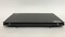 Фото - Ноутбук Lenovo ThinkPad L460 / 14" (1366х768) / i3-6100U / 4GB / 128GB SSD / Win10Pro - Б/в | click.ua