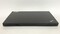 Фото - Ноутбук Lenovo ThinkPad L460 / 14" (1366х768) / i3-6100U / 4GB / 128GB SSD / Win10Pro - Б/в | click.ua