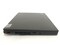 Фото - Ноутбук Lenovo ThinkPad L460 / 14" (1366х768) / i3-6100U / 4GB / 128GB SSD / Win10Pro - Б/в | click.ua