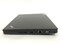 Фото - Ноутбук Lenovo ThinkPad L460 / 14" (1366х768) / i3-6100U / 4GB / 128GB SSD / Win10Pro - Б/в | click.ua