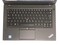 Фото - Ноутбук Lenovo ThinkPad L460 / 14" (1366х768) / i3-6100U / 4GB / 128GB SSD / Win10Pro - Б/в | click.ua