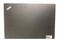 Фото - Ноутбук Lenovo ThinkPad L460 / 14" (1366х768) / i3-6100U / 4GB / 128GB SSD / Win10Pro - Б/в | click.ua