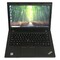 Фото - Ноутбук Lenovo ThinkPad L460 / 14" (1366х768) / i3-6100U / 4GB / 128GB SSD / Win10Pro - Б/в | click.ua