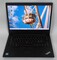 Фото - Ноутбук Lenovo ThinkPad E490 / 14" FullHD IPS / i5-8265U / 8GB / 256GB SSD / Win11Pro / сканер відбитка - Б/в | click.ua