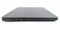 Фото - Ноутбук Lenovo ThinkPad E490 / 14" FullHD IPS / i5-8265U / 8GB / 256GB SSD / Win11Pro / сканер відбитка - Б/в | click.ua