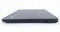 Фото - Ноутбук Lenovo ThinkPad E490 / 14" FullHD IPS / i5-8265U / 8GB / 256GB SSD / Win11Pro / сканер відбитка - Б/в | click.ua