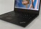 Фото - Ноутбук Lenovo ThinkPad E490 / 14" FullHD IPS / i5-8265U / 8GB / 256GB SSD / Win11Pro / сканер відбитка - Б/в | click.ua