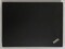 Фото - Ноутбук Lenovo ThinkPad E490 / 14" FullHD IPS / i5-8265U / 8GB / 256GB SSD / Win11Pro / сканер відбитка - Б/в | click.ua