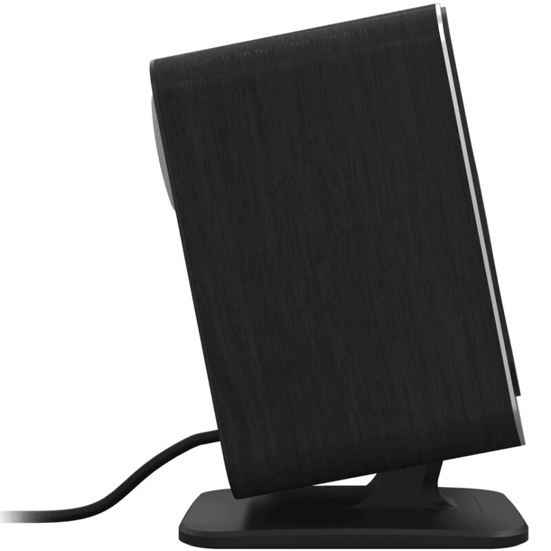 Акустична система Klipsch ProMedia Lumina Black (1080091)